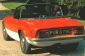 [thumbnail of 1969 Lotus Elan Roadster r3q.jpg]